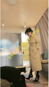 TL34945 丹丹】调教玩具49分钟