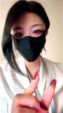 【第一视角】【绮罗】老师炸干废物    260114-31