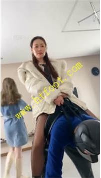 TL27735 二宝】欣素人快速全套开发80分钟