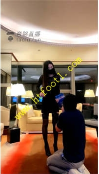 TL21729 仙女殿下】虐打间谍39分钟