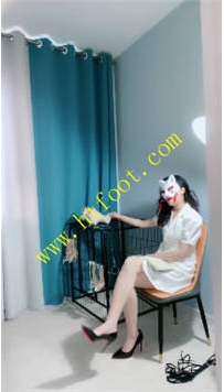 TL36030 小狐狸】职场剧情39分钟