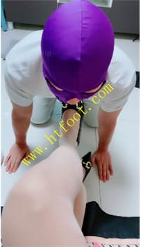 TL40229 美离子】奶狗61分钟