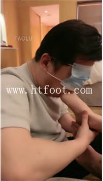 TL29398 强抚】纯恋28分钟