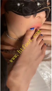 NNTL37542 性感小女仆】首次和桃子主人32分钟