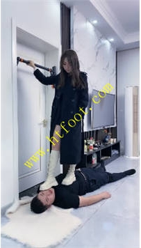 TL36848 银儿】高颜素女54分钟