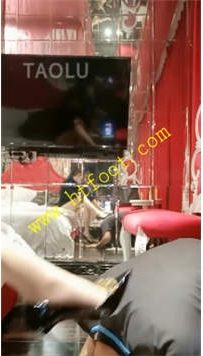 TL26557 丹祖宗】玩弄贱畜粗口辱骂40分钟