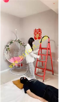 TL37782 精神小妹】来至甜妹的脸部破坏40分钟