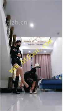 TL41221 多多】继续玩80分钟