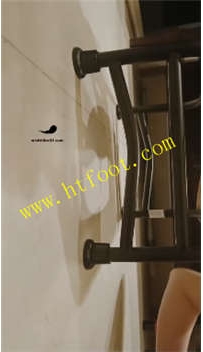 TL34968  囡囡 贱狗伺候主人洗脚，赏赐直接圣水19分钟