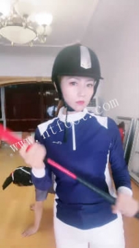 TL46443 沈阳魔鬼天使】播t其玛第一集47分钟