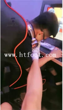 TL15229 强抚S网吧公开调加升水42分钟