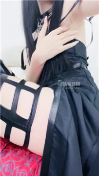 【第一视角】【女神mio】香水腋炸    251012-17