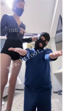ZB2362=TL42433 陈莹斯】调教上海圈养114分钟