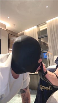 【调教视频】【阿芙乐尔】前男友求复合 bf55200