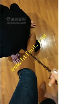TL33830 辣妹】又是一条小白76分钟