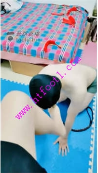TL20559 麒麟S暴力美学42分钟
