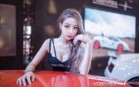 30389  风吟s跳踩脸上蹦迪脚耳光深喉——颜面破坏系列（四）