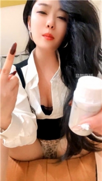 【第一视角】【画骨】诱惑死对头男朋友当狗    251223-5