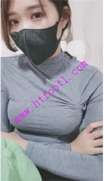 TL19494 若依S皮裤美臀诱惑34分钟