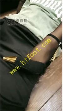 TL26355 三三】虐R27分钟