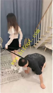 TL37724 妍主】口水湮灭废旺32分钟