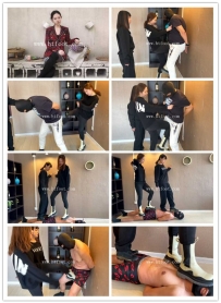 『超S·联盟』特别任务