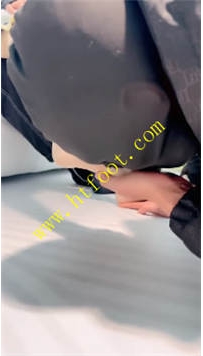 TL34398 狗哥】女神男神脚下奴33分钟