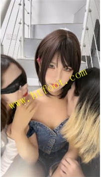 NNTL39492 橙宝】人形母猪31分钟