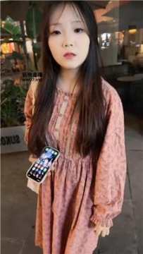 【调教视频】【素人抽水机】抽耳光-短靴踩踏 JS250424-15