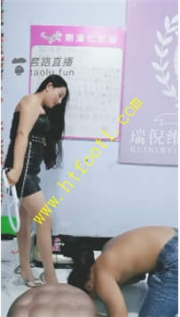 TL22210 魔蝎】闺蜜老公想做我的狗31分钟
