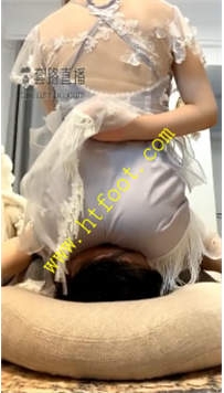 TL22874 绘子】口水超多哦81分钟