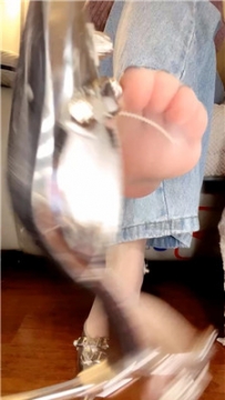 【第一视角】【清酒女主】裤里丝憋J场    251215-21