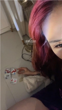 【第一视角】【黛帝】绿王八来主人吃饱了    251017-6