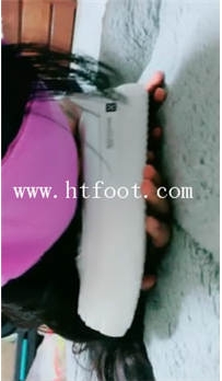 TL14380 涵涵S给小女女点惊喜37分钟