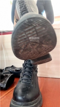 【第一视角】【咬猫】超爽香水憋J    251124-28