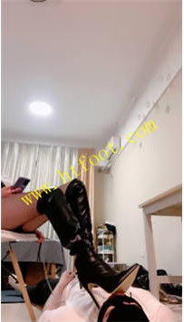 TL36404 小妮】就是玩67分钟