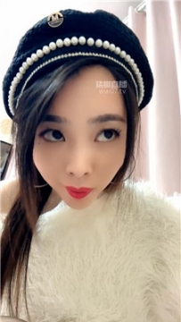 【第一视角】【多多】黑丝颜盯    251119-8