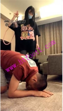 TL20140 阿月S很暴力很爽41分钟