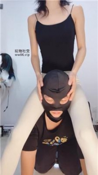 【调教视频】【艾黎】白袜诱惑-重度虐乳-闻舔腋下 bf50490