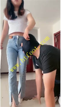 TL30154 玖幽】不要不要嗷嗷直叫54分钟