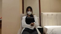 29080  梦晨女王GTS第一视角羞辱