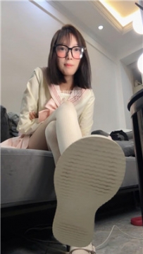 【第一视角】【酒鸽】知心表妹的救赎上    251107-10