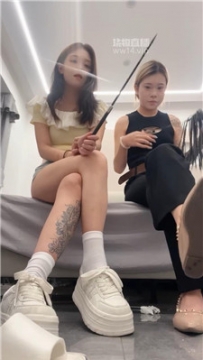 【第一视角】【冰山】滚进来废物狗【双视角】    250904-5