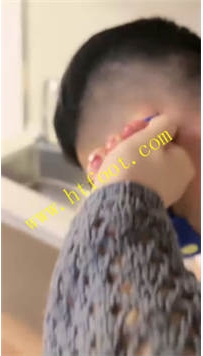 TL36667 猫咪大大】上课58分钟