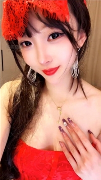 【第一视角】【佳佳】盯S炸干废物    260207-4