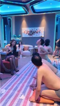 【调教视频】【琴月】聚会超强群调群虐（三）【双视角版】 bf57116