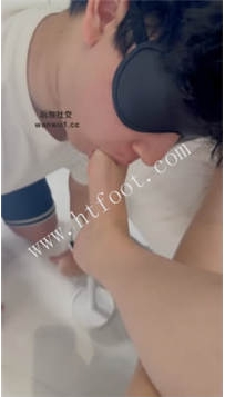 TL48826 草莓奶昔】插喉咙喝圣水56分钟