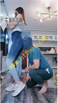 TL24085 若依】大大屁股做姐夫脸37分钟