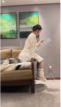 ZB3297 猴哥】开发大一素人43分钟