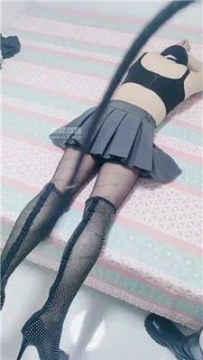 【调教视频】【娇】母畜-强制重度鞭打 JS250614-25